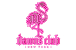 DAWNS CLUB - Home